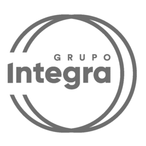 logo-integra-300x300